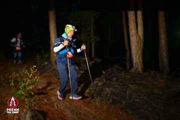 Ảnh sự kiện PRENN TRAIL SUMMIT 2025 - 8ba8e81d47804660749ad8bf697f78f7.jpg