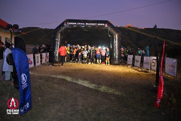 Photo PRENN TRAIL SUMMIT 2025 - 8babbd1d60520c3602e3da99df18c009.jpg