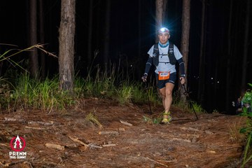 Ảnh sự kiện PRENN TRAIL SUMMIT 2025 - 8bac63302c8993abee0c60f62ccc2783.jpg