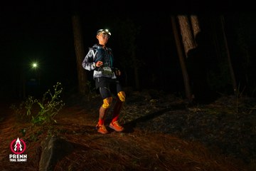 Ảnh sự kiện PRENN TRAIL SUMMIT 2025 - 8bace3f333d0914b8e77d436e23229d0.jpg