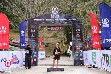 Ảnh sự kiện PRENN TRAIL SUMMIT 2025 - 8bad72da7bca6dbe8987431b7bbeff00.jpg
