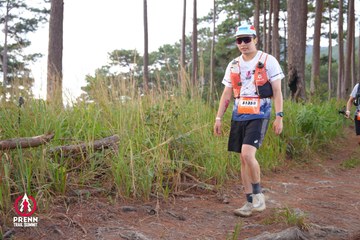 Photo PRENN TRAIL SUMMIT 2025 - 8bb1bd00a66c818e661043e5e5c680e0.jpg