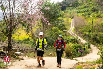 Ảnh sự kiện PRENN TRAIL SUMMIT 2025 - 8bb30b643802098984cdea9151eec392.jpg