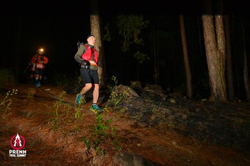 Ảnh sự kiện PRENN TRAIL SUMMIT 2025 - 8bb46d74e8e35d83d51f0adba25d8fcf.jpg