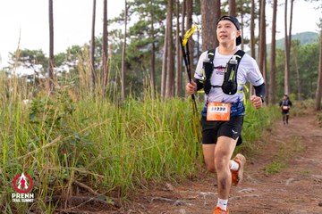 Photo PRENN TRAIL SUMMIT 2025 - 8bb4d49bac7a55d55bc1c8b76a2ee12b.jpg