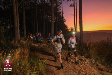 Photo PRENN TRAIL SUMMIT 2025 - 8bb699d9d7188da05816a83e2f6f8a1e.jpg