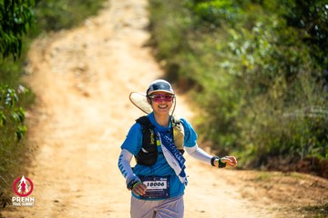 Ảnh sự kiện PRENN TRAIL SUMMIT 2025 - 8bb905fd410adeb9274fcf0fede8bab4.jpg