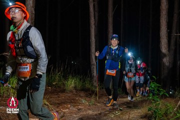 Ảnh sự kiện PRENN TRAIL SUMMIT 2025 - 8bbb371a145ebe13195769046749269d.jpg