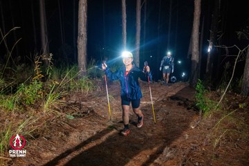 Ảnh sự kiện PRENN TRAIL SUMMIT 2025 - 8bbc1323f1b951638eb228d5c3d8d639.jpg