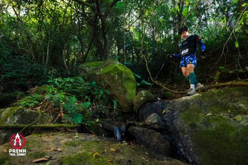Ảnh sự kiện PRENN TRAIL SUMMIT 2025 - 8bc0c29656a675cb442b46a8b0ad408d.jpg