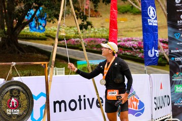 Ảnh sự kiện PRENN TRAIL SUMMIT 2025 - 8bc20121b558fb48023495d583c9b366.jpg