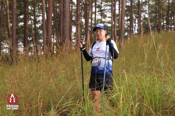 Photo PRENN TRAIL SUMMIT 2025 - 8bc4591b56dcfa55c7dff2b6b9bff9b0.jpg