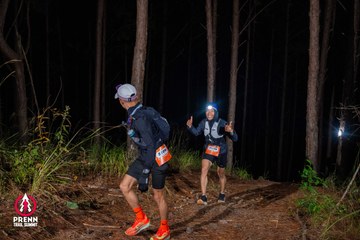 Ảnh sự kiện PRENN TRAIL SUMMIT 2025 - 8bc84e194808c45991f739bf883e3b98.jpg