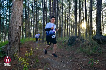 Photo PRENN TRAIL SUMMIT 2025 - 8bcfcb59b2803460a60d24f3385dc387.jpg