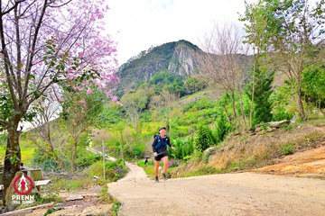 Ảnh sự kiện PRENN TRAIL SUMMIT 2025 - 8bd23f12466df584ccd5df93a54b5dd6.jpg