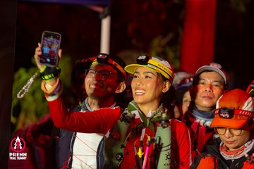 Ảnh sự kiện PRENN TRAIL SUMMIT 2025 - 8bd647349f4702b5d54a51a2e9702b1b.jpg