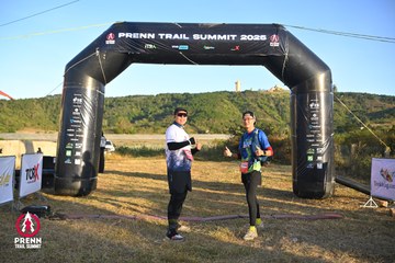 Photo PRENN TRAIL SUMMIT 2025 - 8bde74771603fda40ff4dcbef2c95624.jpg