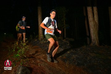Ảnh sự kiện PRENN TRAIL SUMMIT 2025 - 8be12f9a8b737690b0d374112ef3e9f4.jpg