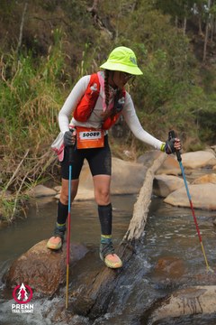 Ảnh sự kiện PRENN TRAIL SUMMIT 2025 - 8be28c8787be50231eeb519f30636a8c.jpg