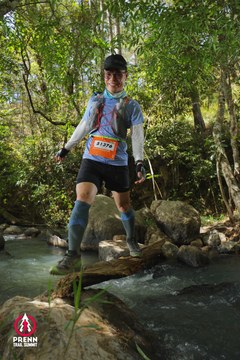 Ảnh sự kiện PRENN TRAIL SUMMIT 2025 - 8be38bcabbd2343abab400d2efd80814.jpg