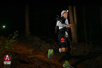 Ảnh sự kiện PRENN TRAIL SUMMIT 2025 - 8bec9808e2664cf20ebe5d80635fba05.jpg