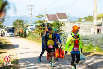 Photo PRENN TRAIL SUMMIT 2025 - 8bedf81021fd6d054644db81cfbbb0bf.jpg