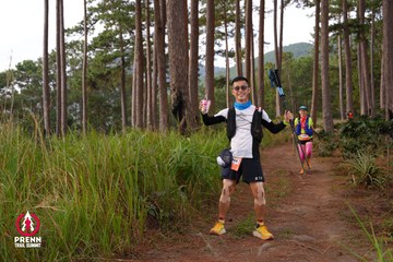 Photo PRENN TRAIL SUMMIT 2025 - 8bf119d6919e4f354006ffe3d96d18a3.jpg