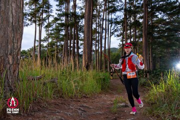 Photo PRENN TRAIL SUMMIT 2025 - 8bf425ec3c8ed36d2ae454c8acab7261.jpg