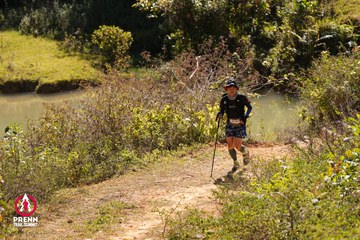 Photo PRENN TRAIL SUMMIT 2025 - 8bf58e54af74435ae8e2c583c784ae6b.jpg
