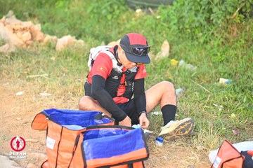 Photo PRENN TRAIL SUMMIT 2025 - 8bf91e0c8809fb7b84c21f7ab8607423.jpg