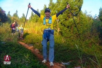 Photo PRENN TRAIL SUMMIT 2025 - 8bfcf87e690e3c23a3cf42ef2629d8ec.jpg