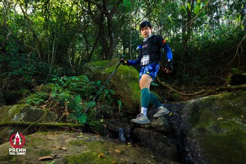 Ảnh sự kiện PRENN TRAIL SUMMIT 2025 - 8c001c0816267fc0d5bc639668d0617e.jpg