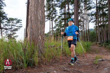 Photo PRENN TRAIL SUMMIT 2025 - 8c046977387d6fd3968a423d62c4ec91.jpg