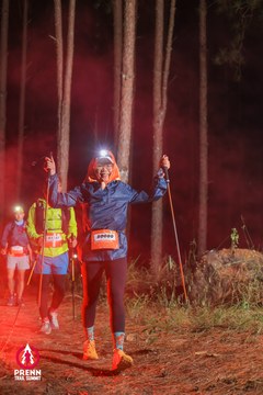 Photo PRENN TRAIL SUMMIT 2025 - 8c05f62785201499b5fd3f78f838e14f.jpg