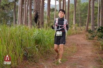 Photo PRENN TRAIL SUMMIT 2025 - 8c0a4b5e038e7fc49d4938551ebdbc05.jpg