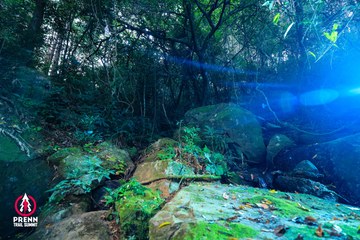 Ảnh sự kiện PRENN TRAIL SUMMIT 2025 - 8c0efb1b52490f4eb321eacc6209c4c9.jpg