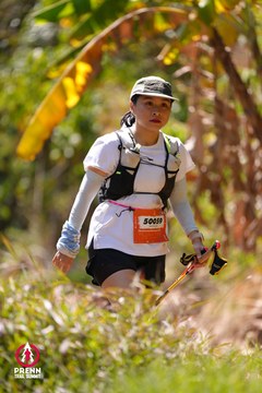 Photo PRENN TRAIL SUMMIT 2025 - 8c131631a57df250274409babfd7d599.jpg