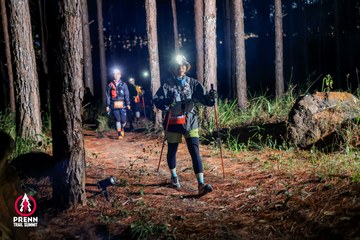 Photo PRENN TRAIL SUMMIT 2025 - 8c15d77ba68307bde7198bd88da47077.jpg
