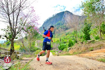 Ảnh sự kiện PRENN TRAIL SUMMIT 2025 - 8c16fd62fdc31d43db096a76c72ffe66.jpg