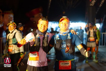 Ảnh sự kiện PRENN TRAIL SUMMIT 2025 - 8c1da0ba896b972838f038aa51fddfc3.jpg