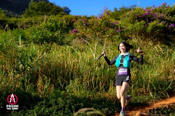 Photo PRENN TRAIL SUMMIT 2025 - 8c1efaa4a1ca025da371bbe331d3e8f2.jpg