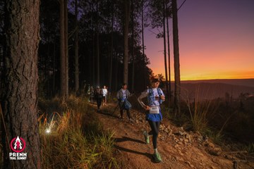 Photo PRENN TRAIL SUMMIT 2025 - 8c261e66ca18605fa2bfe7ab9a204baa.jpg