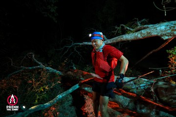 Ảnh sự kiện PRENN TRAIL SUMMIT 2025 - 8c2901850218a96cf51b4ed09555bfea.jpg
