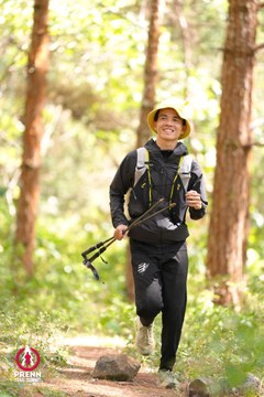 Photo PRENN TRAIL SUMMIT 2025 - 8c2b44c399bb05c6a150ab8ba411b91d.jpg