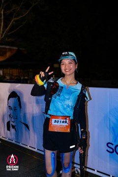 Ảnh sự kiện PRENN TRAIL SUMMIT 2025 - 8c2d1ebe9c94cc9f8e3808d26e1d1331.jpg