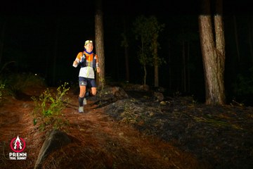 Ảnh sự kiện PRENN TRAIL SUMMIT 2025 - 8c2e64df193506a3ebbebf59cee66357.jpg