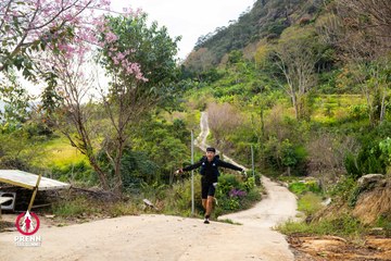 Ảnh sự kiện PRENN TRAIL SUMMIT 2025 - 8c337128221ae31ac347799e20778b72.jpg