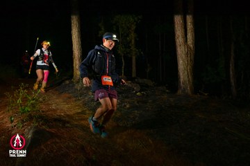 Ảnh sự kiện PRENN TRAIL SUMMIT 2025 - 8c3391f107ad45d876909bf2a73b866e.jpg