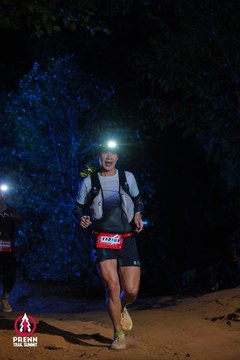 Ảnh sự kiện PRENN TRAIL SUMMIT 2025 - 8c34b6baa0cde084c6144efcf501b37d.jpg