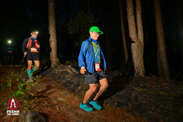 Ảnh sự kiện PRENN TRAIL SUMMIT 2025 - 8c437de3d8995dc1c8b9d6f3535cf45c.jpg